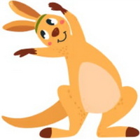 Проработка образа: