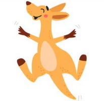 Детали в игрушке: