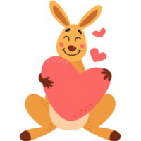 Новые разработки: